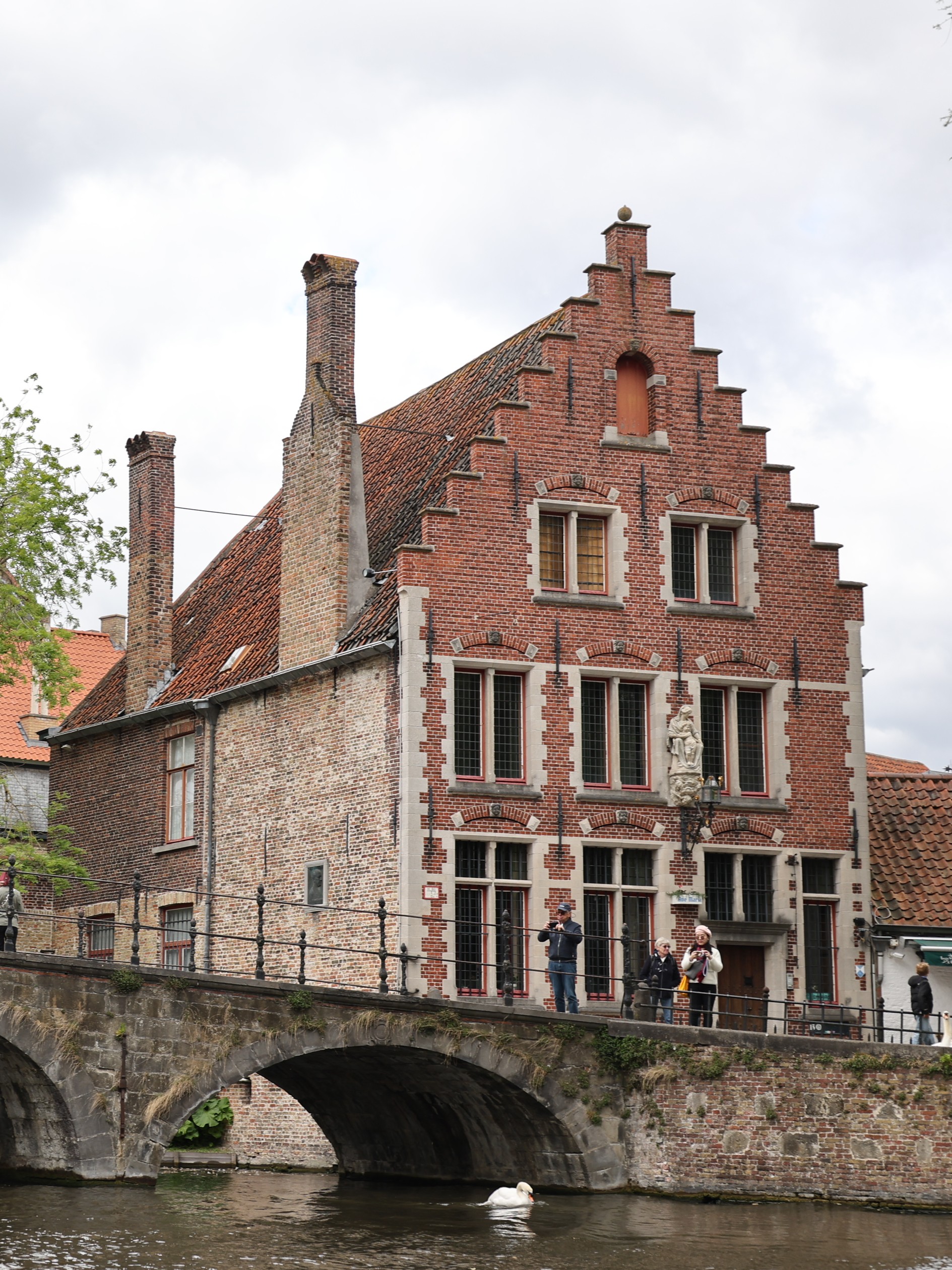 Brugge